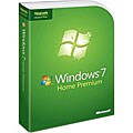 Free relevant articles on home Recording Studio Equipment Toronto Microsoft Windows 7 Home Premium Upgrade from Windows XP or Vista