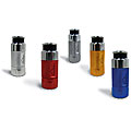 Rok-klimer Mini Rechargeable Car Flashlight