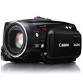 Canon HV40 HD Camcorder