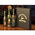 Tavern on the Green Flavors To Savor 2 Gourmet Gift Box