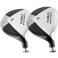 Yonex Ladies' C280 FL RH Fairway Wood