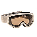 Spy Soldier Persimmon Lens Snowboard Goggles