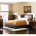 Ashby 3-piece Bedroom Collection