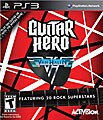 Guitar Hero: Van Halen