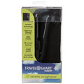 Travel Smart by Conair 1/2-inch Ceramic Straightener