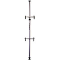 Swagman Deluxe Bike Hanger