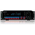 Technical Pro RX-B502 Integrated Amp