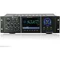 Essential problem solver for Pro audio Mackie Technical Pro IAB640 2000-watt Amplifier with Karaoke Input