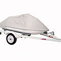 Coverite Medium Universal PWC Personal Watercraft Cover
