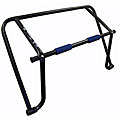 Free correlative resources on Ez Foam surfboard Blanks Teeter Hang Ups EZ-Up Inversion Rack