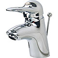 Award winning websites on Allegro Digital Jukebox Hansgrohe Allegro Novo Single-handle Chrome Faucet
