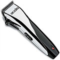 Evaluation on Accessories Vogue Long Andis 22805 CC-1 Super Select Cord Clipper