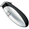Truthful reviews on Hair Replacement Toupee Conair Forfex FX44W Palm Pro Trimmer