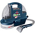 Bissell 12006 SpotBot Pet Hands-free Deep Cleaner