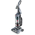 Hoover UH70205 T-Series WindTunnel Upright Vacuum