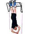 Teeter Hang Ups EZ-UP Inversion System