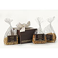 Best online information on Snack Candy Peanuts Medley Gift Box