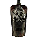 Juicy Couture 'Dirty English' Men's 6.7-oz Shower Gel