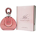 Van Cleef & Arpels 'First Love' Women's 2 oz Eau de Toilette Spray