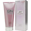 Jean Patou 'En Joy' Women's 6.7-oz Shower Gel