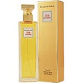Elizabeth Arden 'Fifth Avenue' Women's 2.5 oz EDP Spray