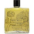 Miller Harris 'Fleur Oriental' Unisex 3.4-oz Bath Oil