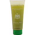 Jacques Fath 'Green Water' Men's 6.7-oz Body Shampoo