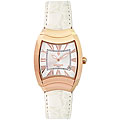 Lancaster Italy Women's Trendy Universo Tempo Date Watch