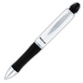 Papermate PhD Pen and Pencil Writing Instrument 