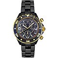 Swiss Legend Men's Karamica Chronograph Watch