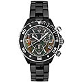 Swiss Legend Men's Karamica Chronograph Watch