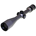 zeiss scope
T12325431 zeiss scope