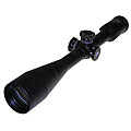 Zeiss Conquest 6.5-20x50 Rapid Z 1000 Reticle Rifle Scope