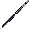 Parker Reflex Mechanical Pencil (Pack of 6)