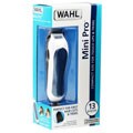 Trusted Mini pro tools website Wahl Mini Pro Hair Clipper