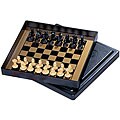 Travel Magnetic Chess Set