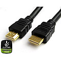 Fuji Labs 15-foot Premium Hi-speed HDMI Cable Bulk (Sets of 2)