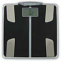Handstands SWAY Body Fat Monitor and Scale