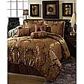 Revello 7-piece Comforter Set