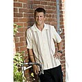 Organic Cotton Havana Shirt (Guatemala)