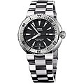 Oris TT1 Diver Men's Automatic Watch