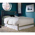 Chatham King-size Bed