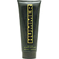 Hummer 'Hummer' Men's 6.8-oz Body Wash