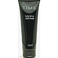 Krizia Time Men's 8.3-oz Body and Hair Shampoo