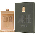 Caron 'Lanarchiste' Men's 3.4 oz Eau de Toilette Spray