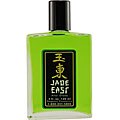 Regency Cosmetics 'Jade East' Men's 4-oz Aftershave