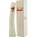 Kenzo 'Winter Flowers' Women's 1.7 oz Eau de Parfum Spray