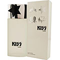 Free useful articles on mahogany Vintage Kiss 'Her' Women's 1.7 oz Eau de Parfume Spray
