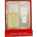 L'eau D'issey Men's 2-piece Fragrance Set