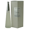 Issey Miyake 'L'eau D'issey' Women's 3.3 oz EDT Spray